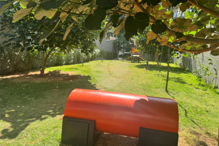 Studio para alugar com 1 suíte em Vila Clementino, São Paulo, SP