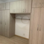Apartamento para alugar com 3 quartos, sendo 1 suíte, em Condomínio Residencial Viva Vista, Sumaré, SP