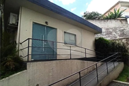 Apartamento à venda com 2 quartos em Vila Regina, São Paulo, SP