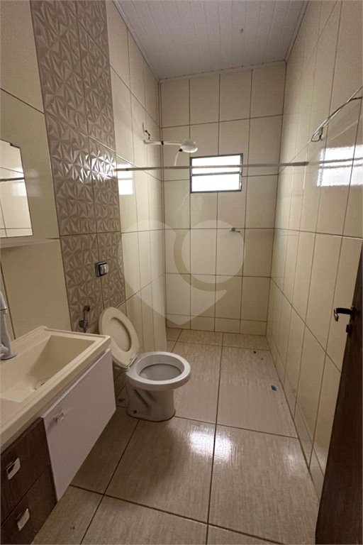 Casa à venda com 2 quartos, sendo 1 suíte, em Jardim Primavera I, Ponta Porã, MS