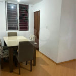 Apartamento à venda com 3 quartos em Tremembé, São Paulo, SP