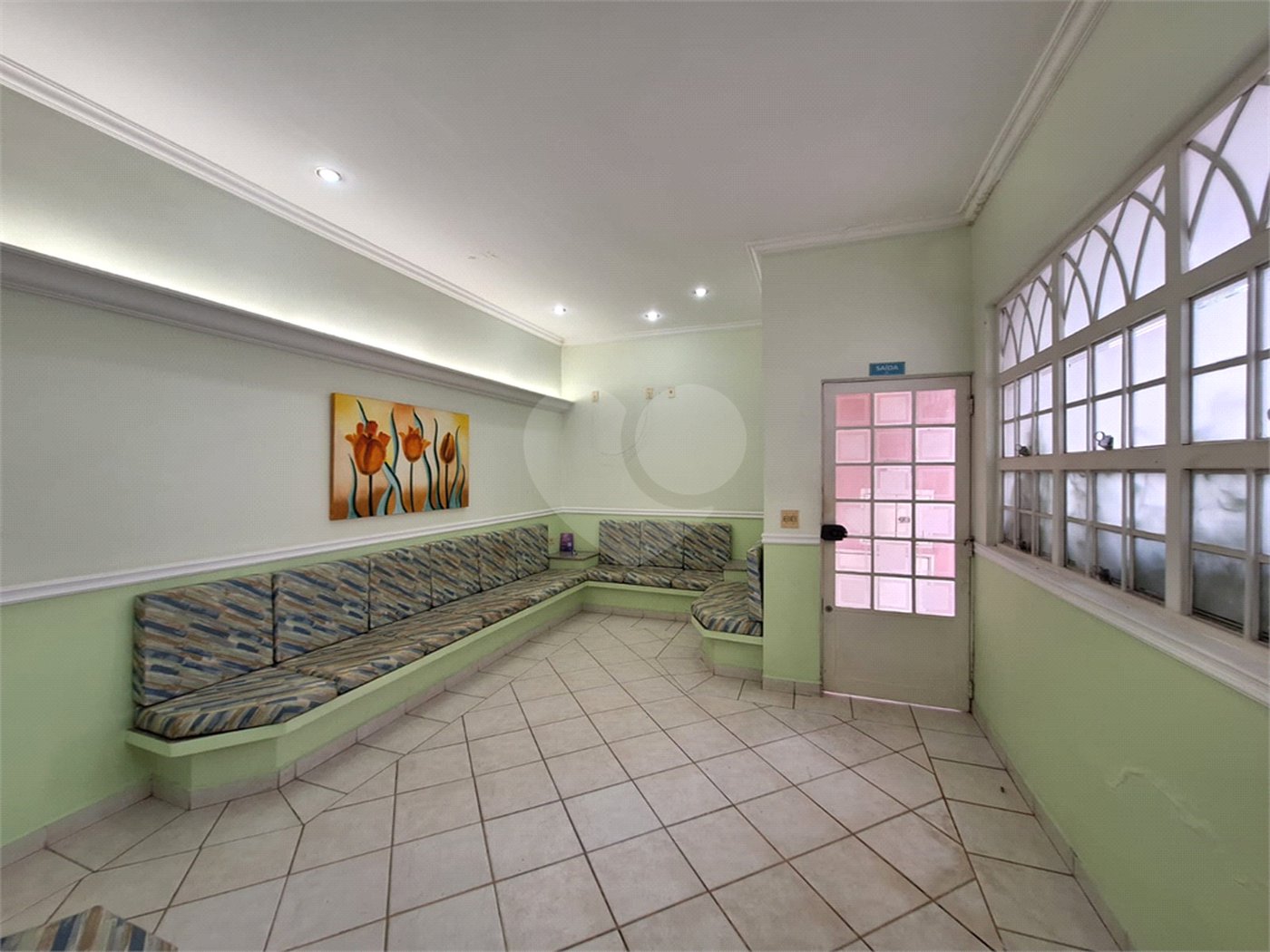 Casa à venda com 3 quartos, sendo 1 suíte, em Jardim Vergueiro, Sorocaba, SP