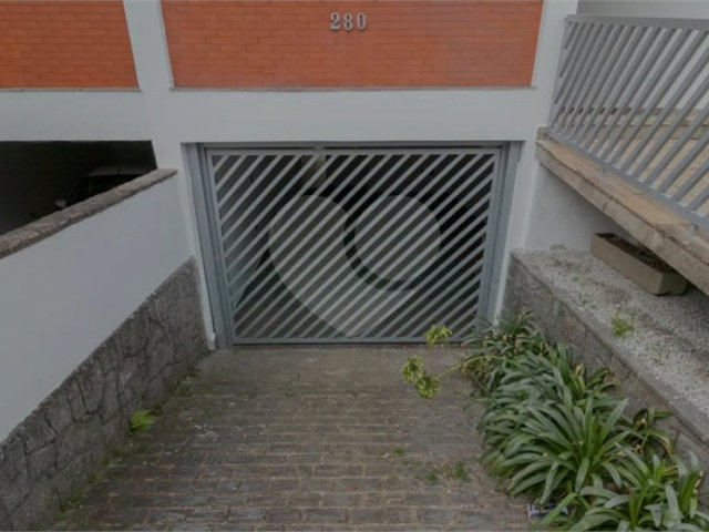Sobrado à venda com 4 suítes em Vila Santa Catarina, São Paulo, SP