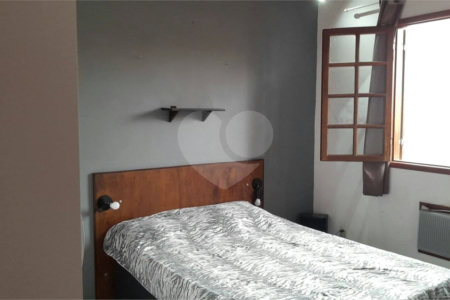 Casa à venda com 4 quartos, sendo 2 suítes, em Albatroz, Armação dos Búzios, RJ