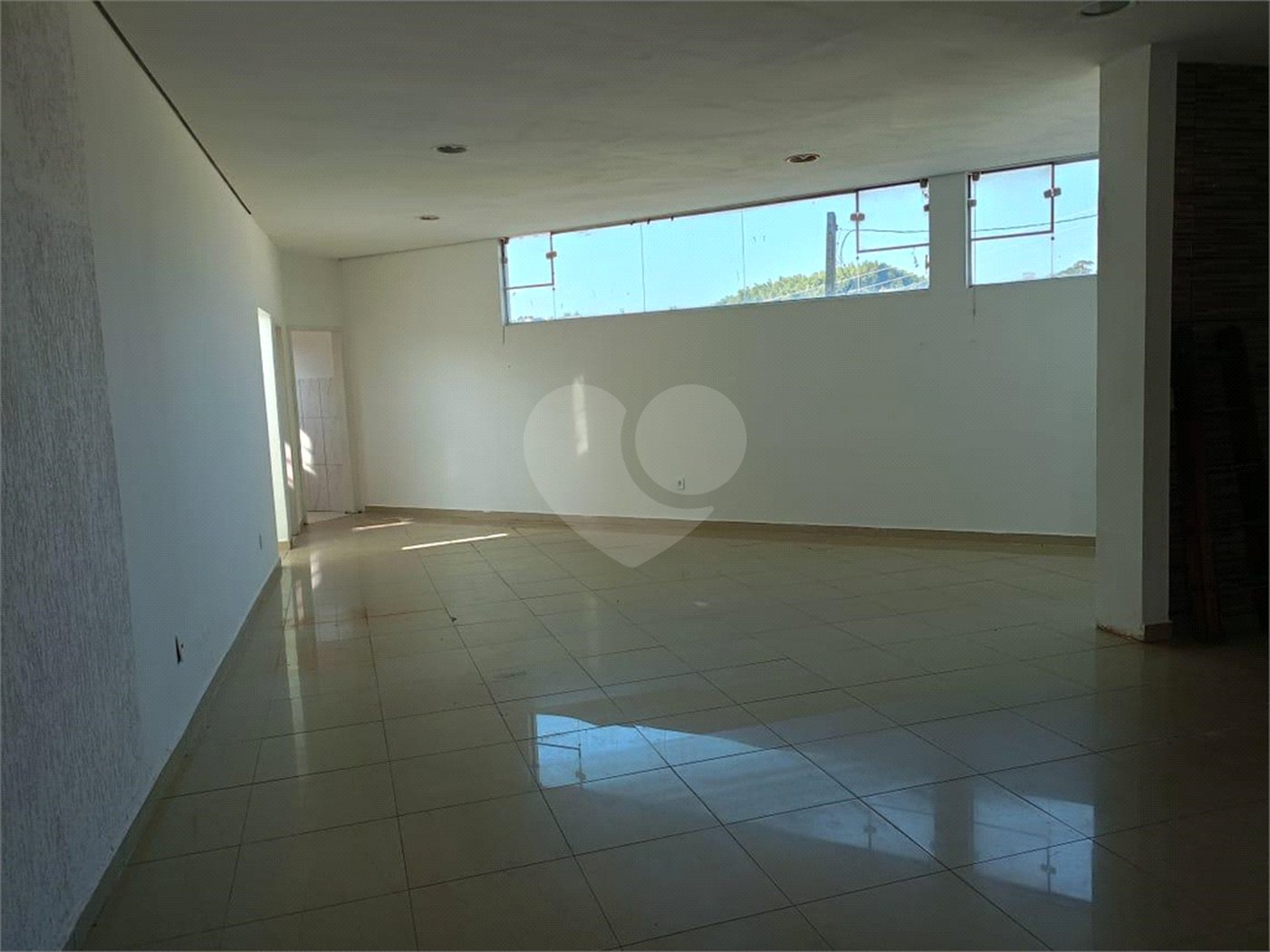 Prédio à venda ou para alugar em Vila São Paulo, Mogi das Cruzes, SP