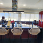 Casa à venda com 5 quartos, sendo 2 suítes, no condomínio Residencial Jardim Primavera, Louveira - SP