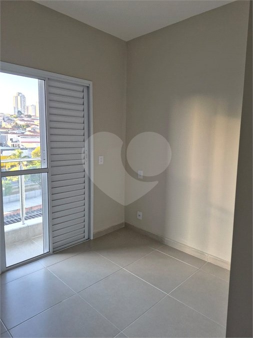 Sobrado à venda ou para alugar com 3 suítes em Jardim do Colégio (zona Norte), São Paulo, SP