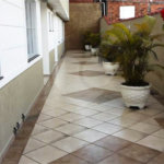 Casa à venda com 3 quartos, sendo 1 suíte, no condomínio Villagio de Lucca II, São Paulo - SP