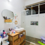 Casa com 3 dormitórios à venda por R$ 1.980.000,00 - Pompéia - Santos/SP