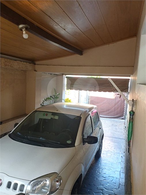 Casa Térrea à venda com 2 quartos, sendo 1 suíte, em Jardim Martelli, Porto Feliz, SP