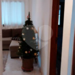 Casa à venda com 2 quartos em Vila Suissa, Mogi das Cruzes, SP