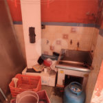 Casa Térrea à venda com 5 quartos, sendo 2 suítes, em Casa Verde, São Paulo, SP