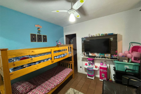 Salão Comercial à venda em Jardim Alvinópolis, Atibaia, SP