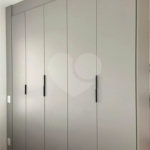 Apartamento para alugar com 1 quarto em BUTANTÃ, São Paulo, SP