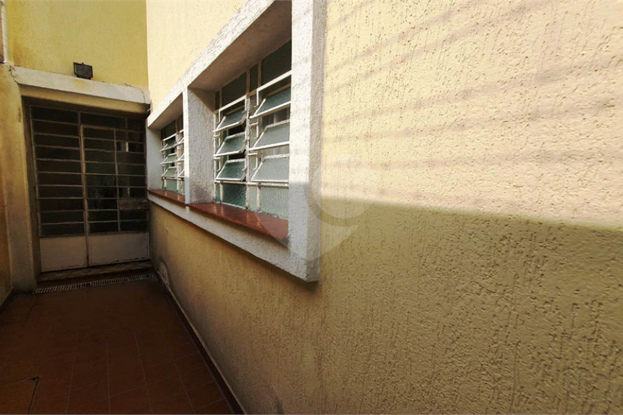 Sobrado à venda com 2 quartos, sendo 1 suíte, em Santana, São Paulo, SP