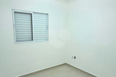 Apartamento à venda com 2 quartos, sendo 1 suíte, em Vila Jardini, Sorocaba, SP