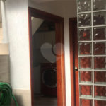 Casa à venda com 4 quartos, sendo 2 suítes,  no condomínio Conjunto Residencial Green Village I, Mogi das Cruzes - SP