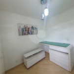 Apartamento para alugar com 3 quartos, sendo 1 suíte, em Vila Santana, São Paulo, SP