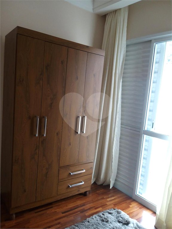 Casa à venda com 3 quartos, sendo 1 suíte, em Saúde, São Paulo, SP
