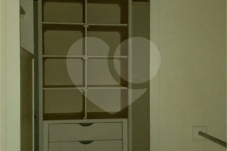 Apartamento à venda ou para alugar com 4 quartos, sendo 2 suítes,  em Vila Sônia, São Paulo, SP