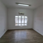 Sala para alugar no Centro, Vinhedo, SP