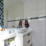 Apartamento à venda com 3 suítes em Santana, São Paulo, SP