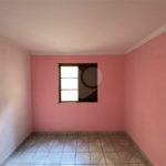 Apartamento para alugar com 2 quartos em Jardim Adriane, Itaquaquecetuba, SP