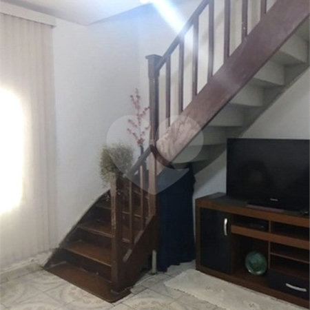 Sobrado à venda com 6 quartos, sendo 1 suíte, em Vila Independência, São Paulo, SP