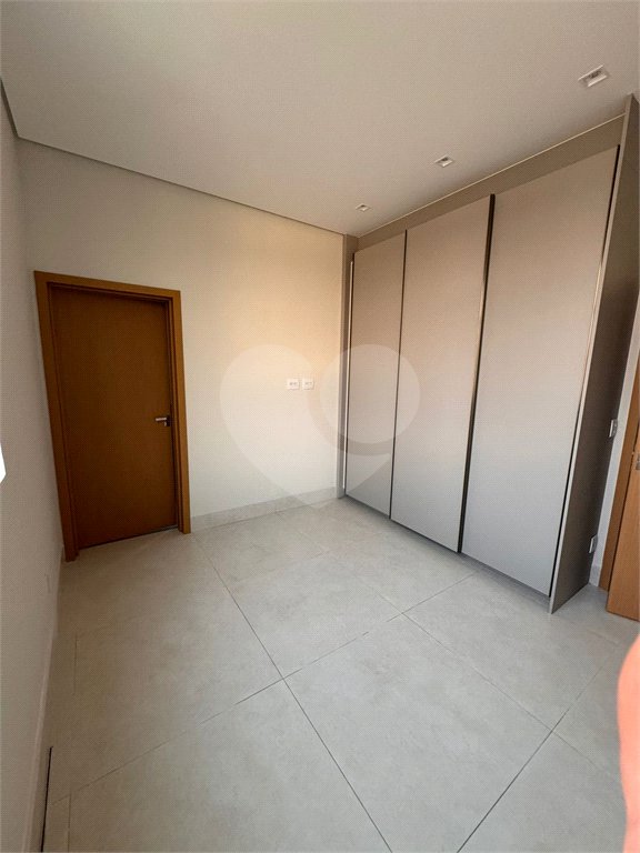 Casa à venda com 4 suítes no condomínio Alphaville 1, Ribeirão Preto - SP