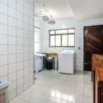Casa à venda com 6 quartos, sendo 4 suítes, em Vila Anglo Brasileira, São Paulo, SP