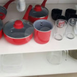 Apartamento Mobiliado Edifício Marechal Estilo
