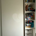 Apartamento de 53m² – 2 Dormitórios no 13º Andar