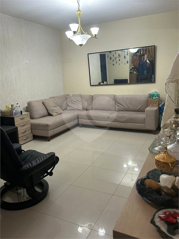 Apartamento a Venda em Higienópolis com 2 quartos