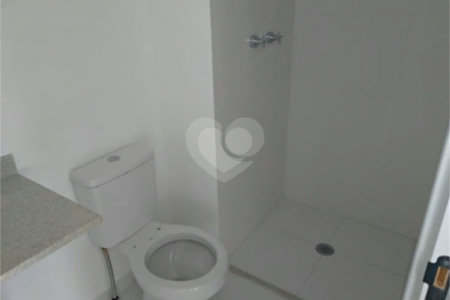 Apartamento na Mooca com 91m² , 650 metros da estação Belém,3 dormitórios,1 suíte,1 Vaga.
