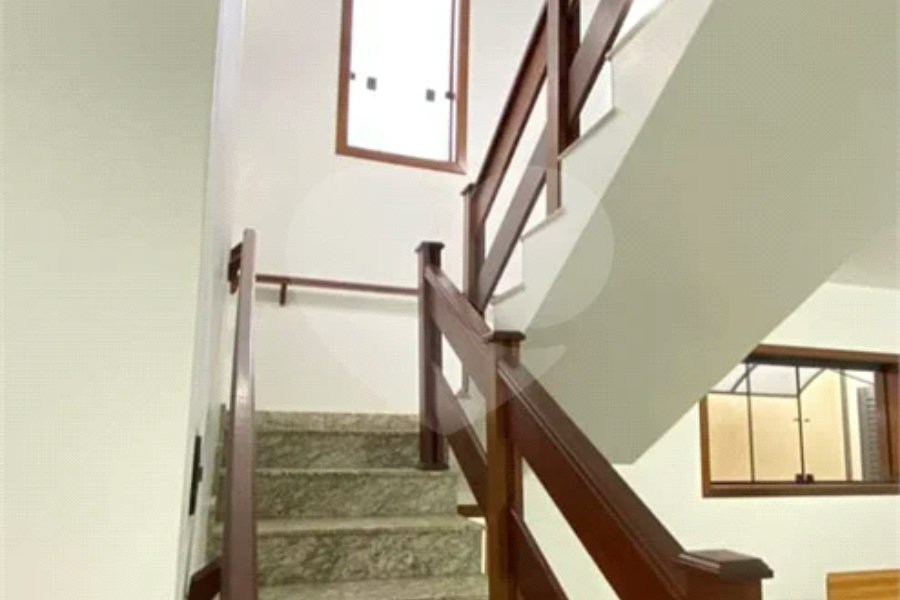 Excelente Casa à Venda na Cidade Jardim – Piracicaba/SP