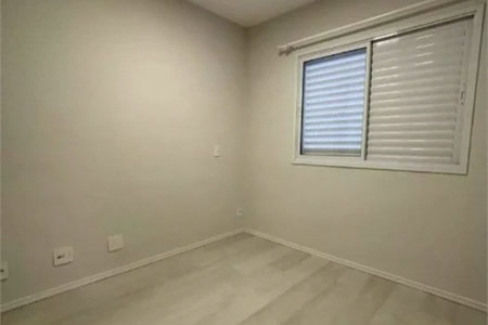 Apartamento à venda ou para alugar com 2 quartos em Jardim Esmeralda, São Paulo, SP