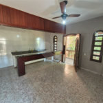 Casa à venda – Bairro Santa Rosa – Piracicaba/SP