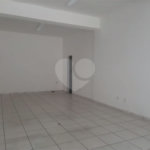 Salão para alugar em Casa Verde, São Paulo, SP