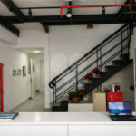 Sala Comercial á venda -Trend Paulista Offices