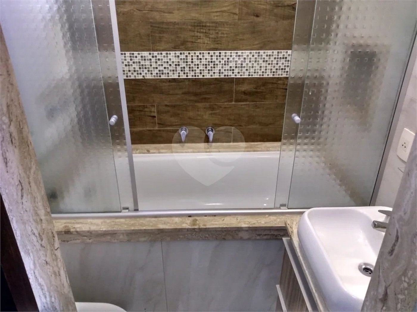 Apartamento para locação na Vila Leopoldina com 3 dorm 1 suite e 2 vagas de garagem