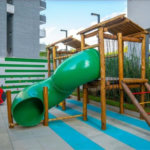 Apartamento à venda com 2 quartos em Butantã, São Paulo, SP