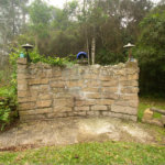 Sítio à venda com 8 quartos, sendo 4 suítes, em Taiaçupeba, Mogi das Cruzes, SP