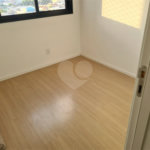 Apartamento 2 Dorms c/ Suíte a 5 min do Metrô Oratório – Lazer Completo