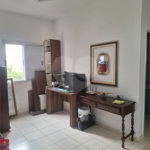 Apartamento à Venda no Vila Verde, Sabará - 67 m²