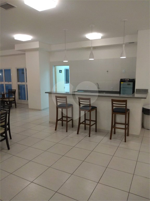 Apartamento no coração de São Paulo
