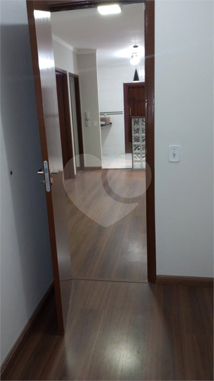 Casa no moradas III - São Carlos/SP