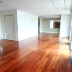 Apartamento Alto Padrão de 176m² na Aclimação — São Paulo/SP