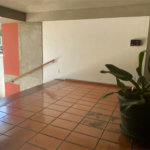 Apartamento à venda com 3 quartos, sendo 1 suíte, em Vila Romana, São Paulo, SP
