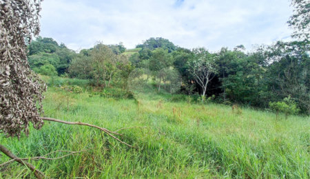 Terreno à venda em Residencial Reserva da Mata, Itapetininga, SP