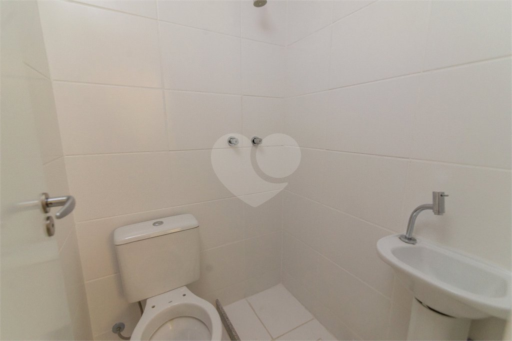 Apartamento à venda com 3 quartos, sendo 1 suíte,  em Vila Isabel, Rio de Janeiro, RJ